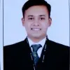 Omkar Jadhav