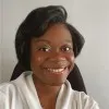 Breanna