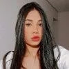 Luciana Sousa