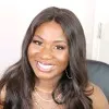 Tamara