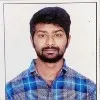 karnati uday sai