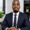 Owolabi Taoheed Akindeji