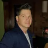 Jeffrey Cantrell
