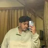 Chirag singh rawat