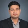 Saurabh Kumar