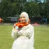 Isnaini Sutra Dewi
