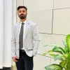 abhishek panday