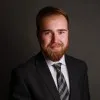 Austin Kowalczyk