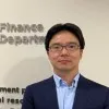 Koki Masuhara