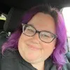Jackie Jernigan