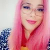Khrystal Ryan