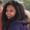 aswani edavana