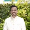 Akshay Ramdasi