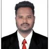 Anil Dasari
