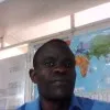 NAAMAN OWESI