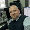 Andrey Sheleg