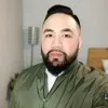 Jerry