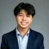 Ethan Charles Guanzon