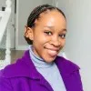 Yenziwe Shembe