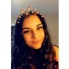 Jenna Thompson