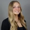 Kayla Houser