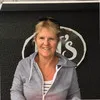 Lee Anne Willis