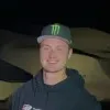 Dylan Dobey
