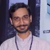 Shivashankar Sreenivasan