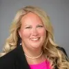 Debbie Calabro
