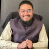Manazir Ul Islam