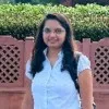 Charushila Amanagi