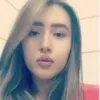 Gabriela Lopez Figueroa