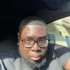 Rashad Moore
