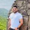 Akash Kale
