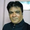 Aniruddhsinh Thakore