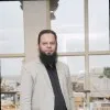 Nadeem Ahmed