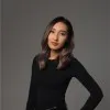 Nazyma