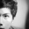 Jan Lorenz Castro
