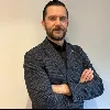 Nail Alper AKANGÖL