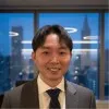 Royston Kim