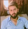 Ajay Bamnawat