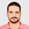 Mohamed Mourad