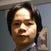 Allan Wang