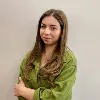 Svetlana Seyranyan