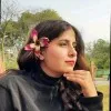 Kajal Kumari