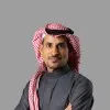 Faisal Bin Humaid