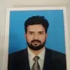 Abdul Rehaman