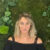 Clara Lanzas Bogaard