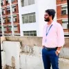 Salman Omi