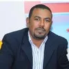 Abdel Moaty Ahmed